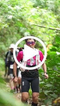 BIB:  <button type="button" onclick="openModal(26821049)" class="btn btn-primary btn-sm float-right" data-toggle="modal" data-target=".modal-high-quality">
                <i class="fa fa-download"></i> Download
                </button>